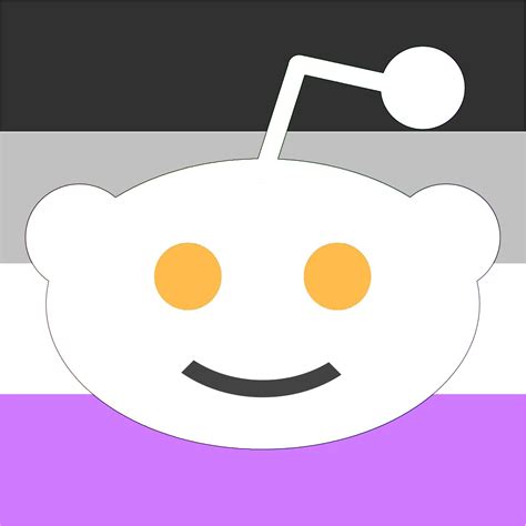 r/lgbt on Reddit: What are the best lgbt subreddits